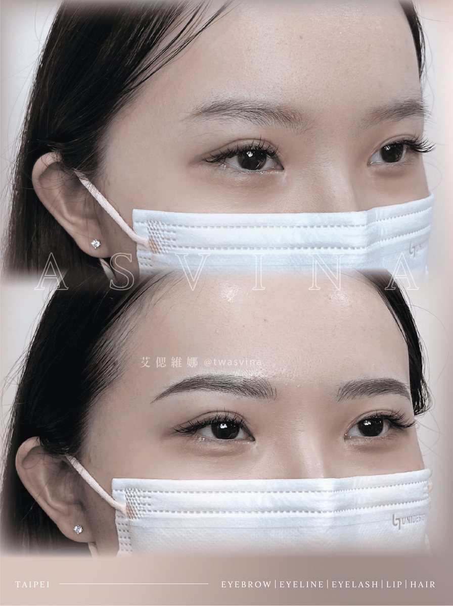 媽媽・省時便利案例