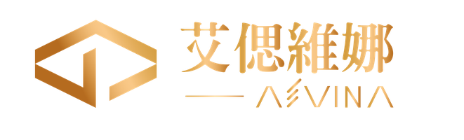 艾偲維娜